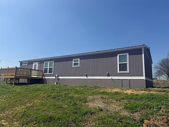 5th image of 358 Reast Rd