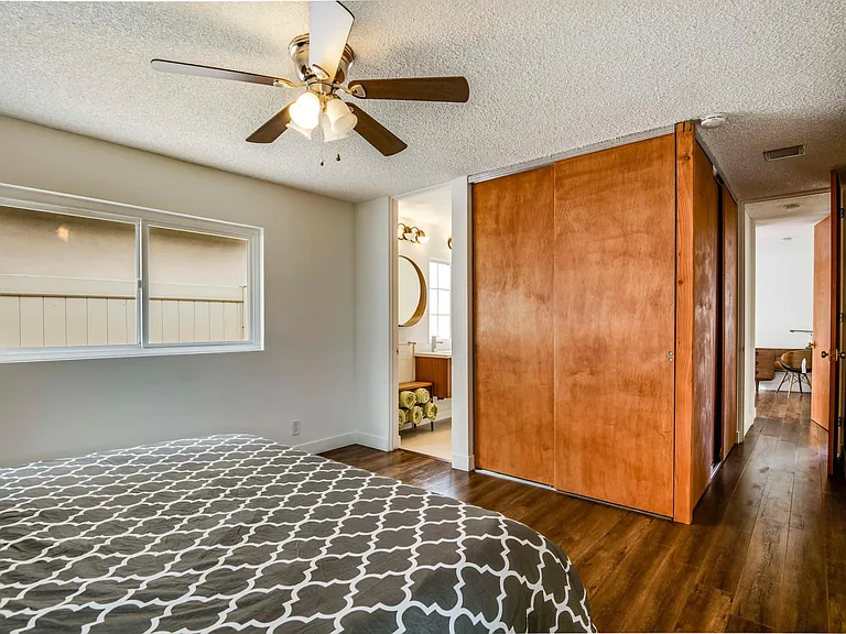 4123 Del Mar Ave — Photo 14
