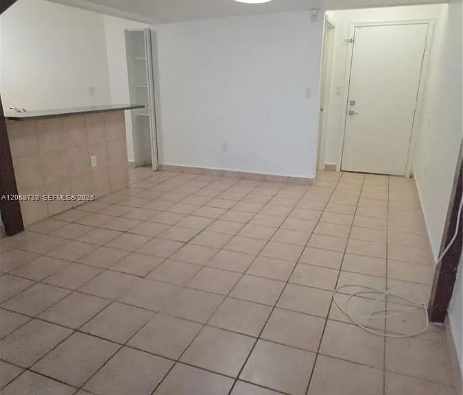 9437 Fontainebleau Blvd #202 — Photo 59
