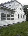 2nd image of 9 Roslyn St
