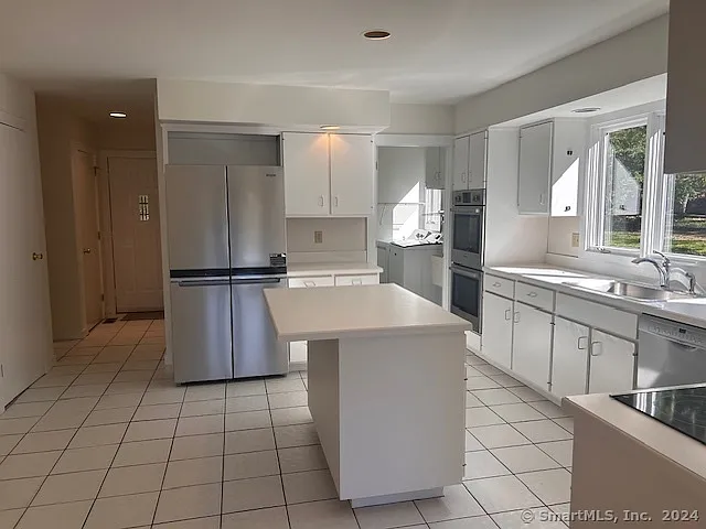 28 Punch Bowl Dr — Photo 9