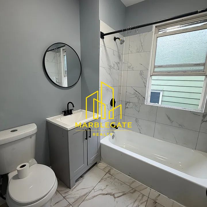 2nd image of 100 Smith St #22