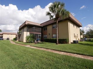 24 Windtree Ln #C, Winter Garden, FL 34787
