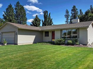2642 E 38th Ave, Spokane, WA 99223