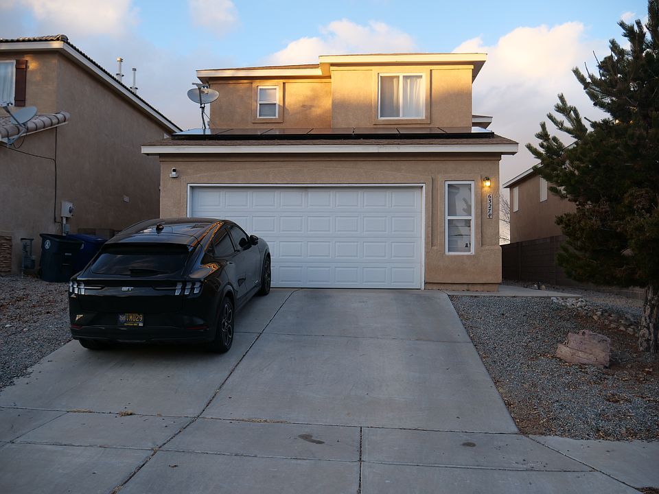 1st image of 6327 Duero Pl NW
