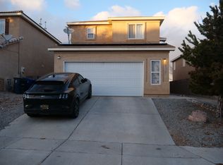 6327 Duero Pl NW, Albuquerque, NM 87114