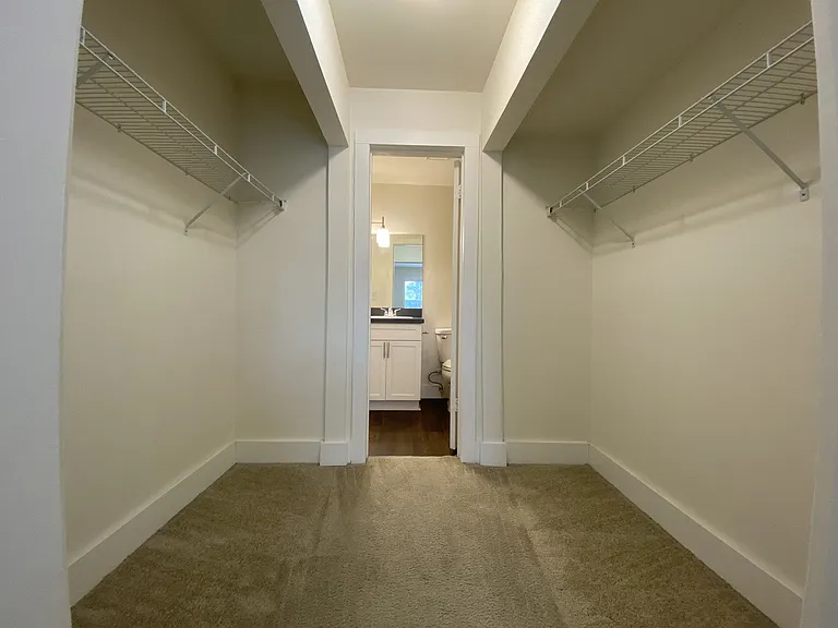 Arbor Mill Apartments at Norcross — Photo 133