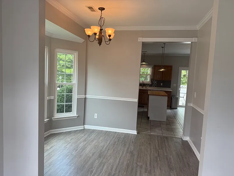 4005 Christine Lane - 1 — Photo 4