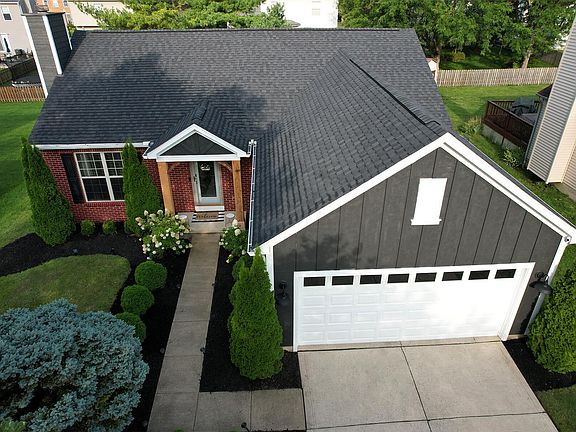 4th image of 9091 Longstone Dr