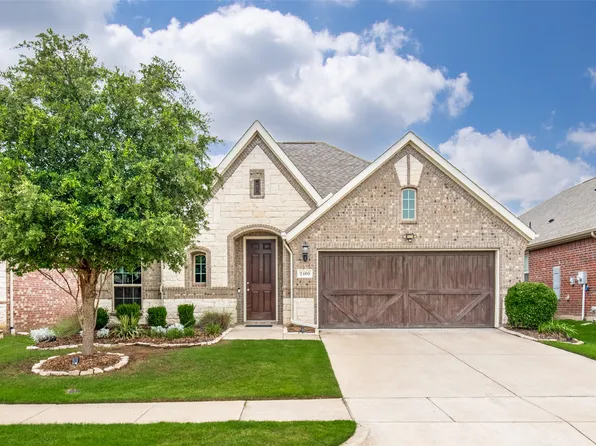 2409 Valley Ln, Carrollton, TX 75010