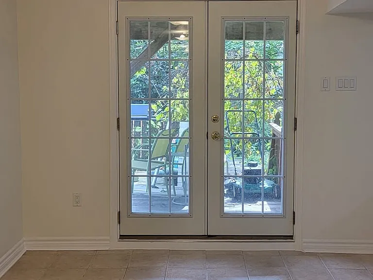 15 Bingham St — Photo 7