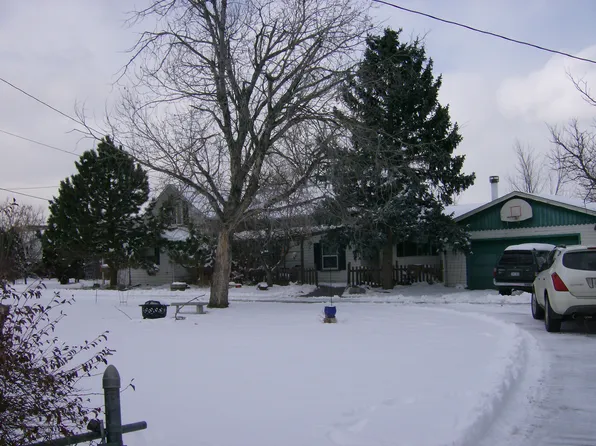 5455 W Virginia Ave, Lakewood, CO 80226