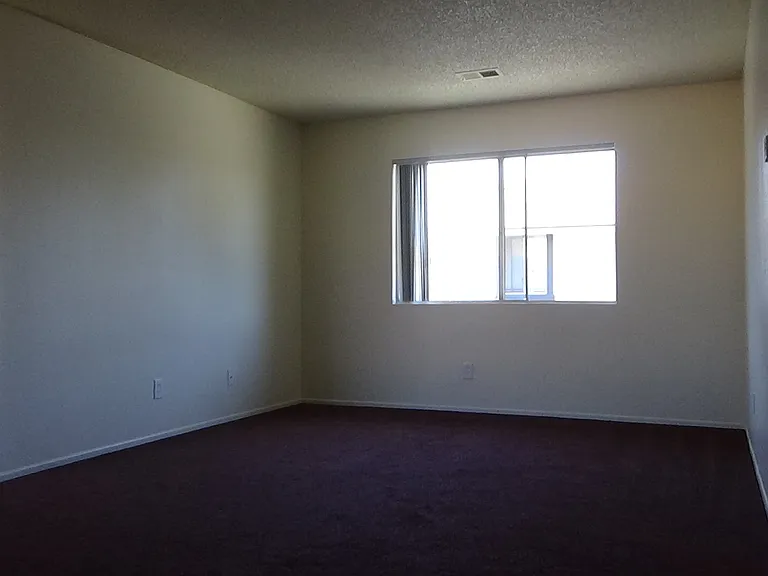 704 Summerwood Ln #3 — Photo 20