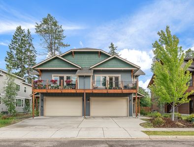 769 Aspen Grove St, Whitefish, MT, 59937