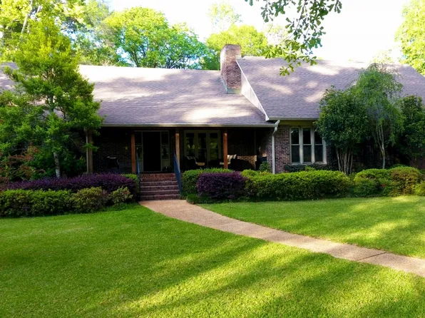 632 Highway 107, Montevallo, AL 35115