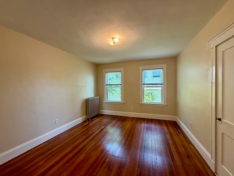 8 Silver Lake Ave #6 — Photo 16