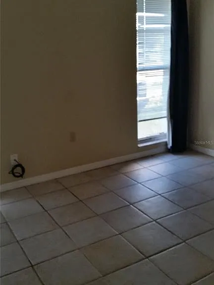 7418 Jenner Ave — Photo 14