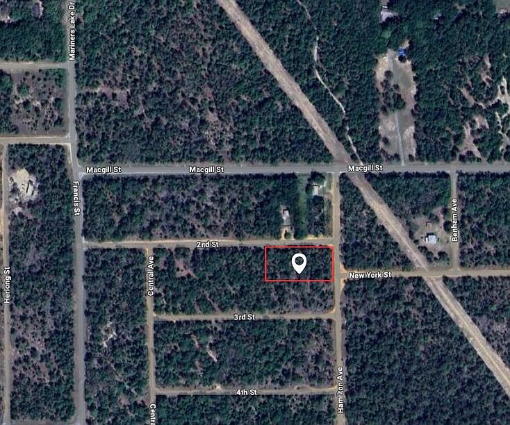2nd image of 00 2nd Street
