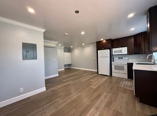 6112 Travers Way, San Diego, CA 92122