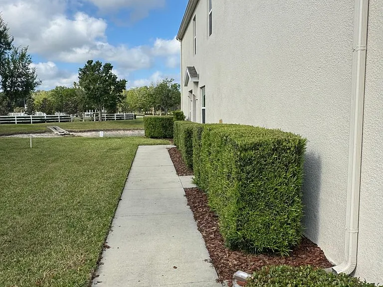 817 Ashentree Dr — Photo 17