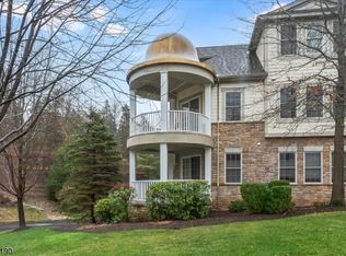 167 Victoria Dr #167, Bridgewater, NJ 08807