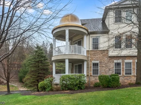 167 Victoria Dr #167, Bridgewater Twp., NJ 07920