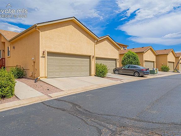 4th image of 4320 Parque Vista Point
