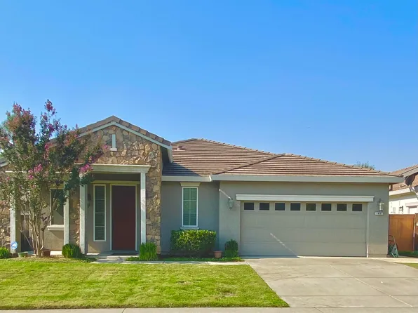 1407 Rossmere Ln, Lincoln, CA 95648