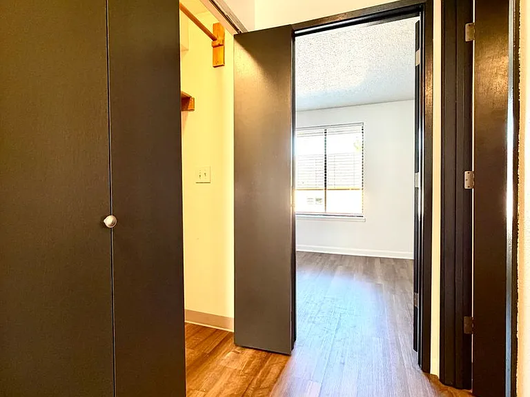 4447 SW Garden Home Rd — Photo 16