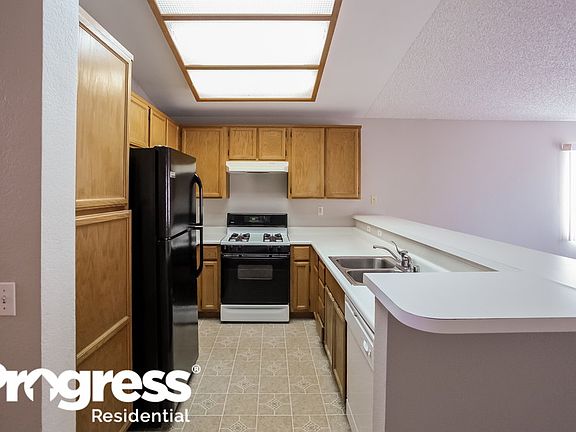 5th image of 1853 Del Monico Way