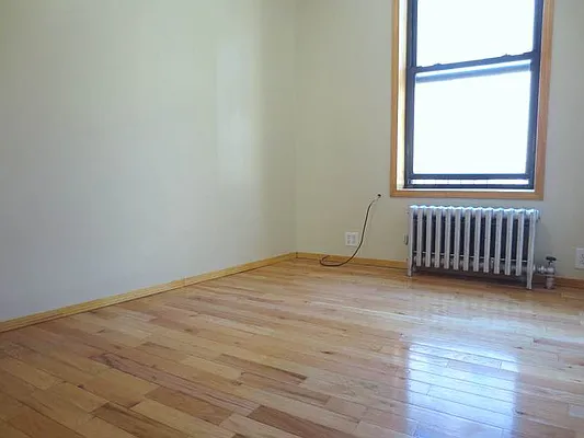 Rented by MPGL Realty Corp | media 8