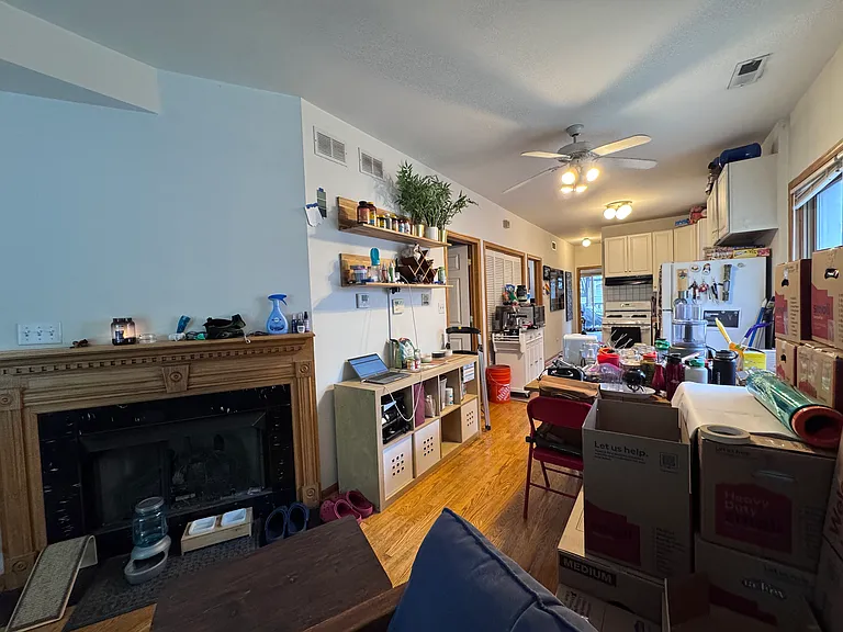 1213 N Cleaver St #1 — Photo 3