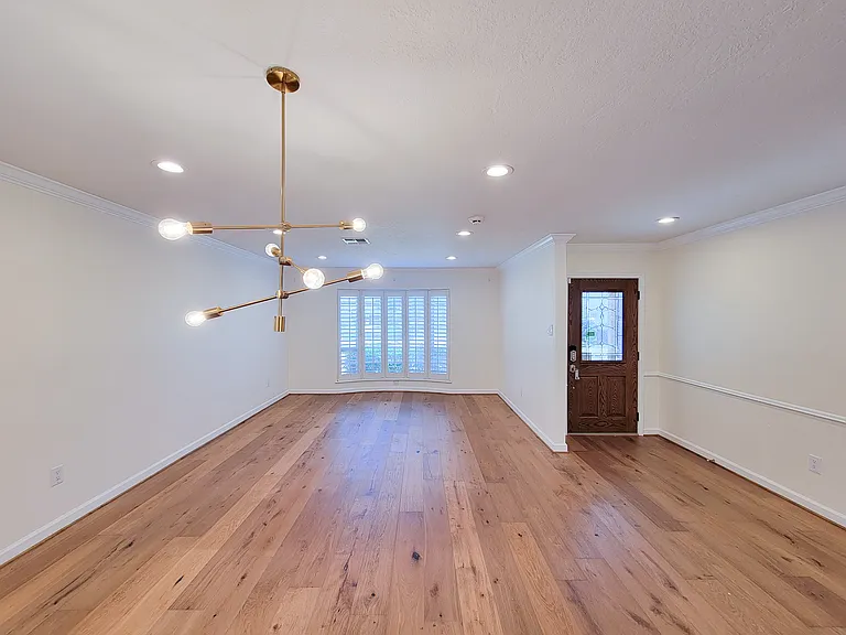 4915 Brian Haven Dr — Photo 5