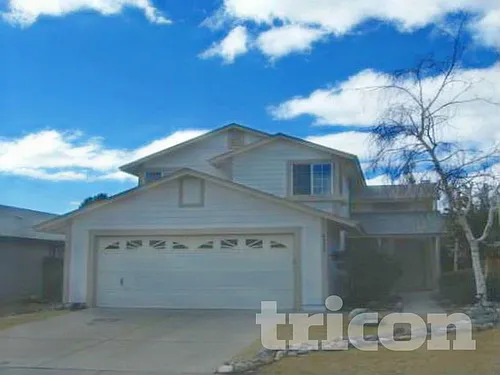 6022 Walnut Creek Rd Photo 1