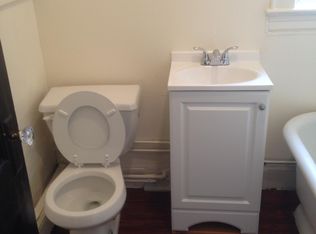 59 Adams St, Irvington, NJ 07111