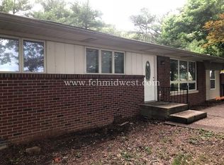 6804 Zionsville Rd, Indianapolis, IN 46268