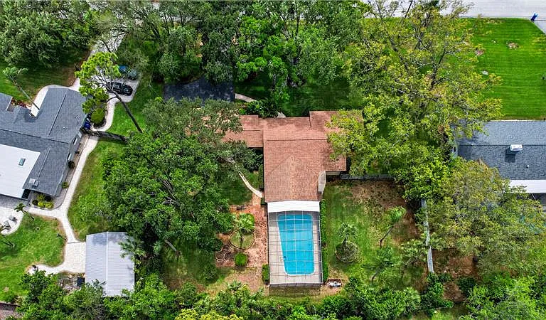 7 Eagle Ln — Photo 16
