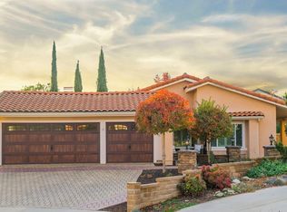 2241 Barbara Way, Upland, CA 91784