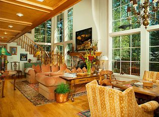 285 Forest Rd, Vail, CO 81657