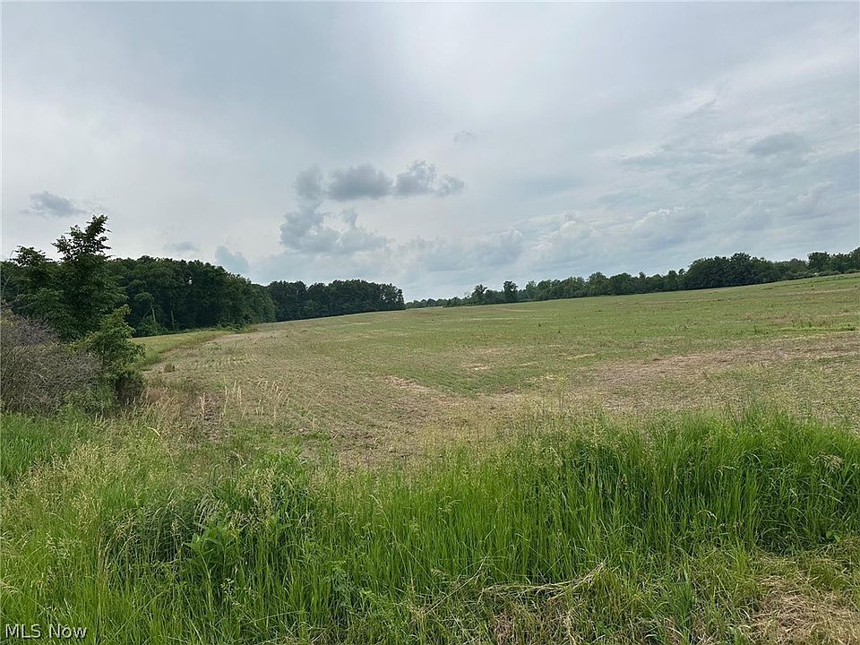 1st image of 570 County Road 175