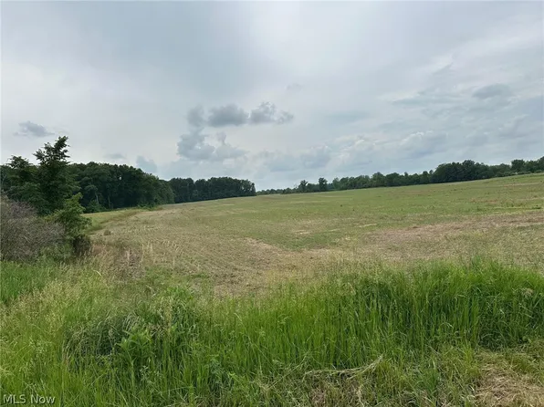 570 County Road 175, West Salem, OH 44287