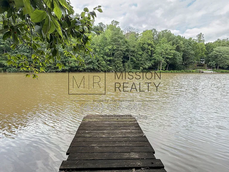 3916 Lake Hills Rd — Photo 34