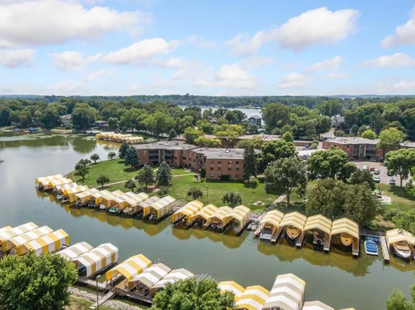 5400 Three Points Blvd APT 331, Mound, MN 55364