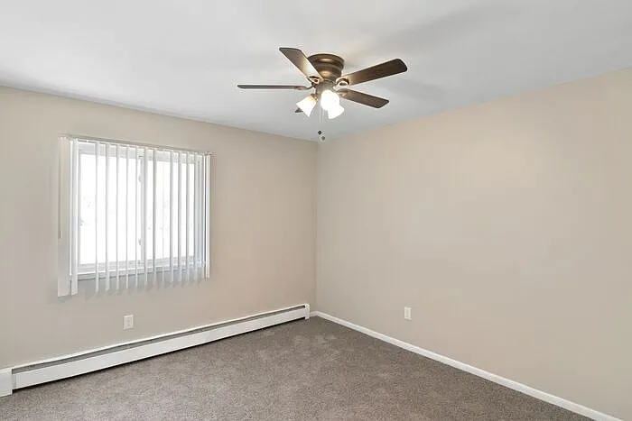 45835 Brownell St #10R — Photo 18
