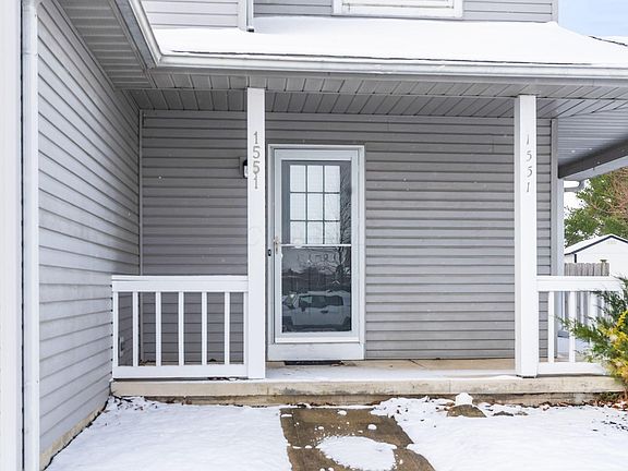 5th image of 1551 Claudia Ln