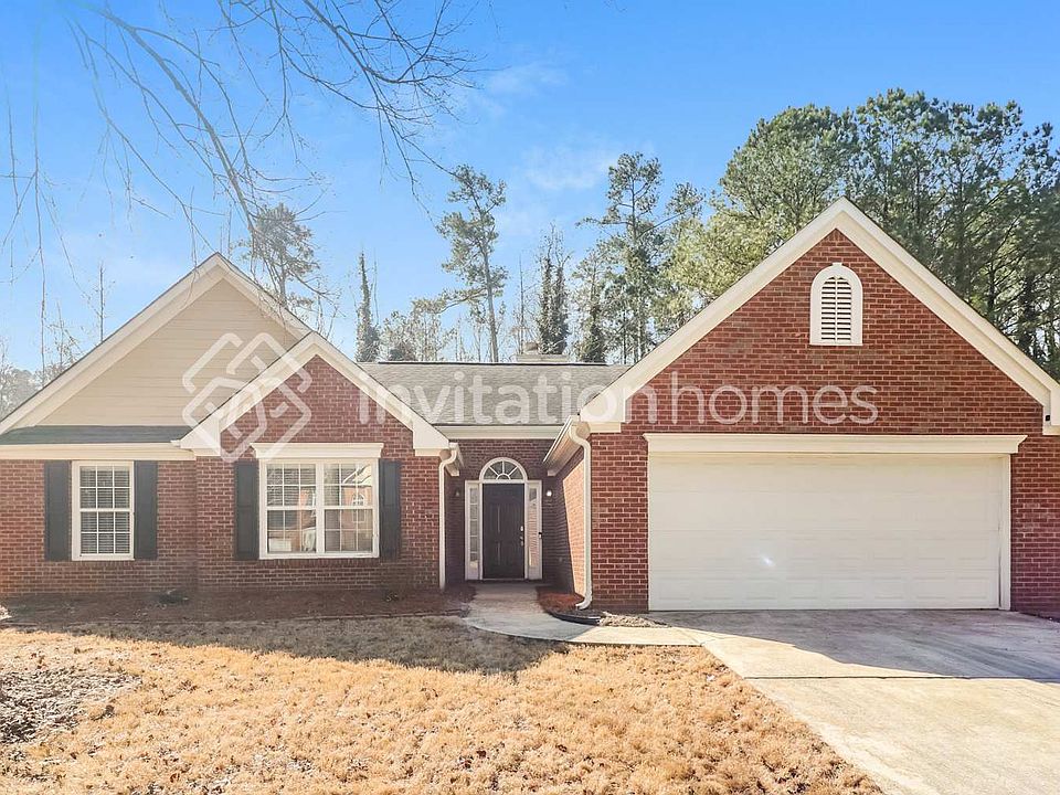 1st image of 1533 Milford Pl SW