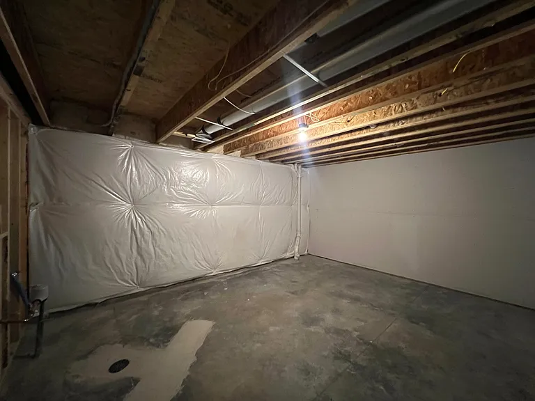 1283 Williamsburg Ln #1 — Photo 22