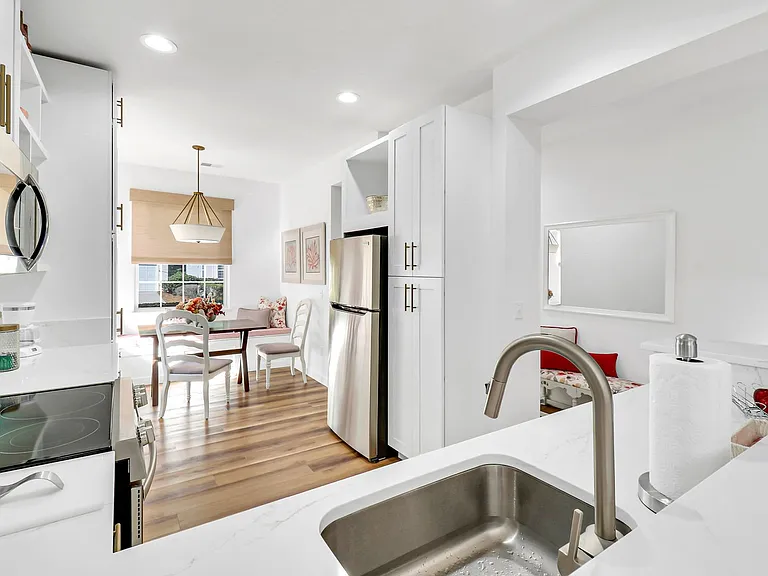 39 Andover Pl — Photo 26