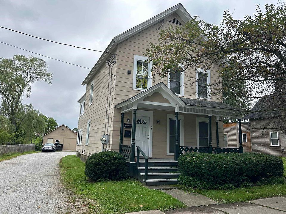 1st image of 84 Granger Street