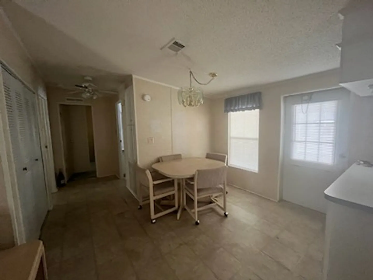 55 + Davenport Golf Community — Photo 2
